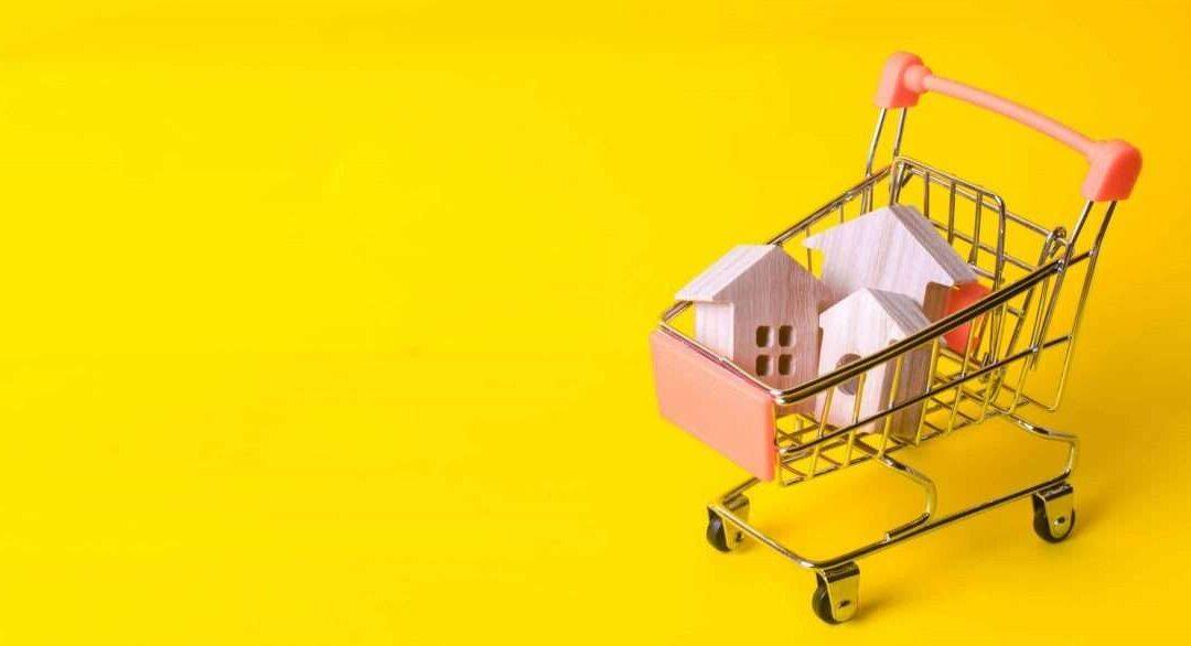 More Looking to Property Investments to Generate Income