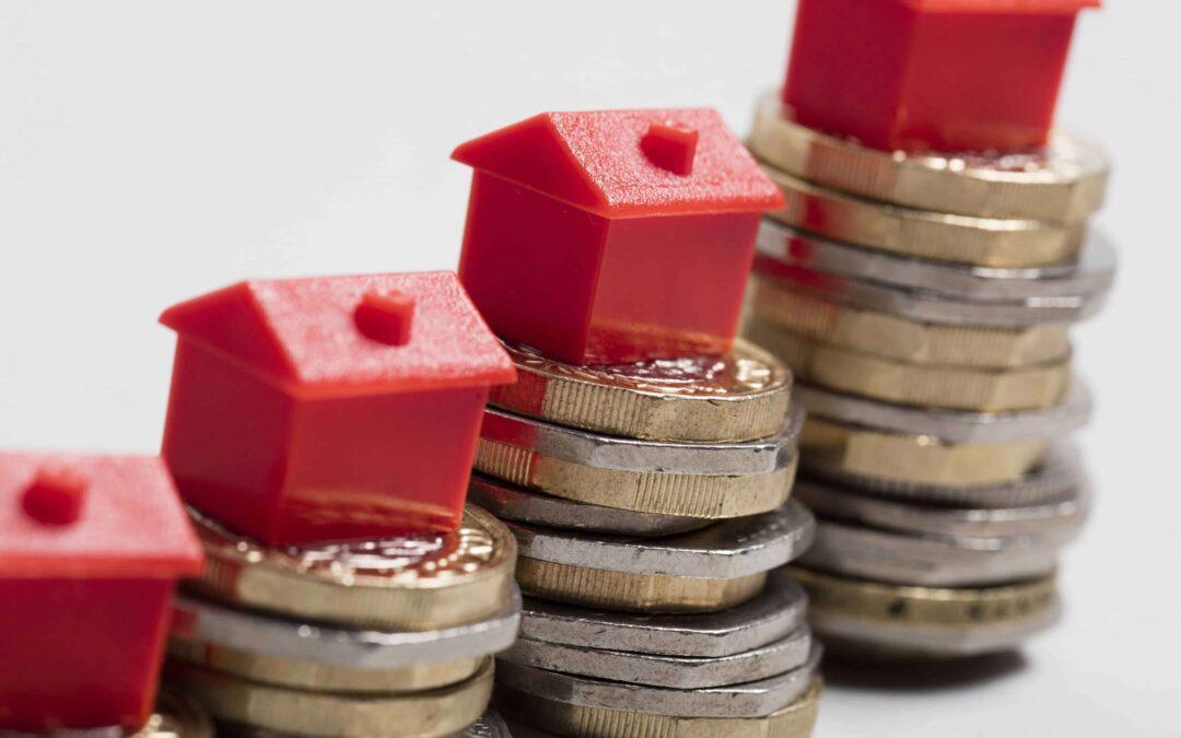Shared Ownership Affordability Explained (With Real Numbers)