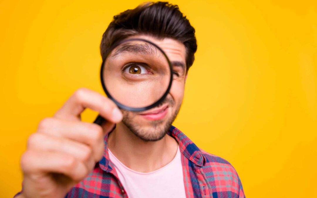 Tips to Improve Your Chances of Approval as a First-Time Buyer with Bad Credit