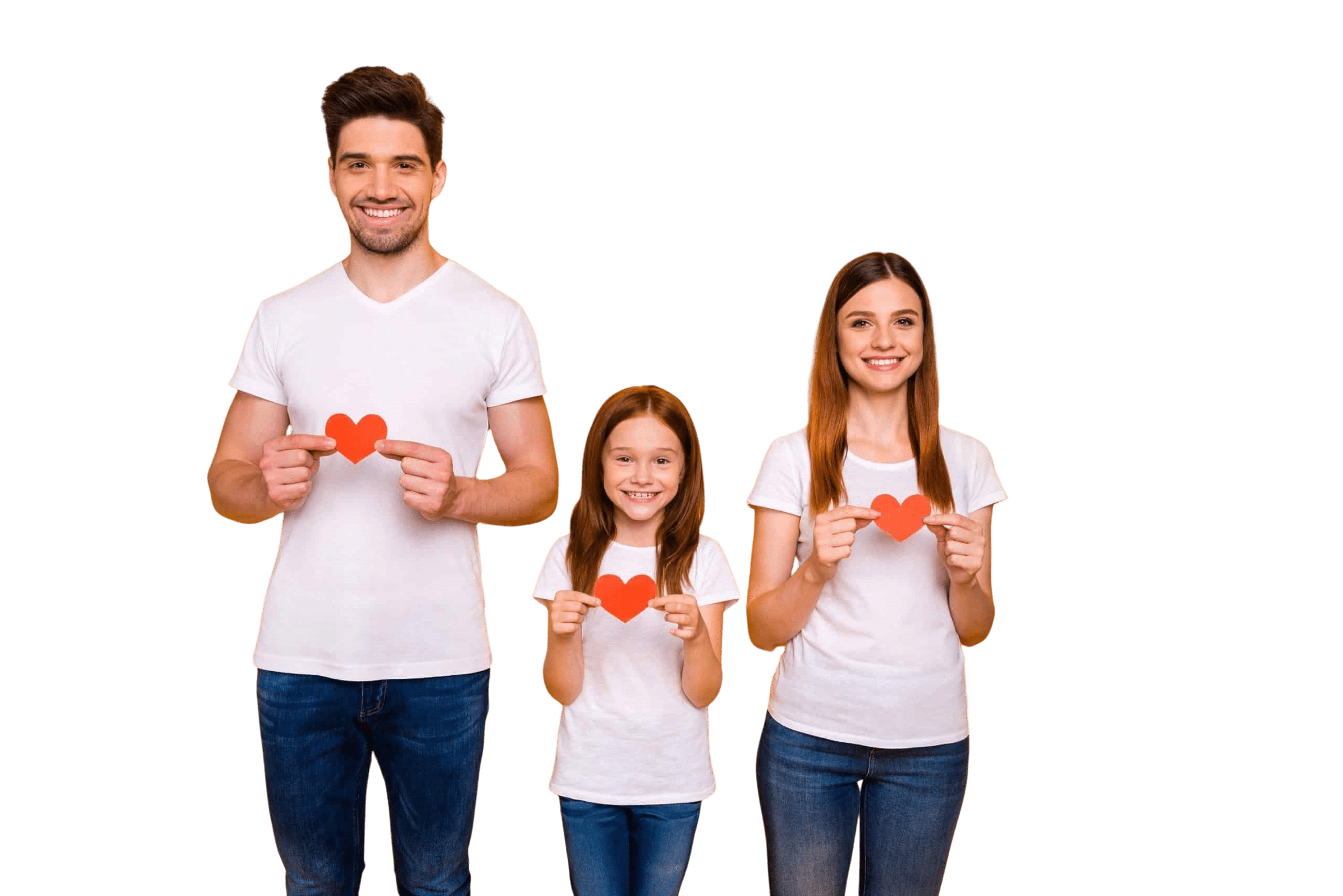 Bad Credit Myths vs. Reality