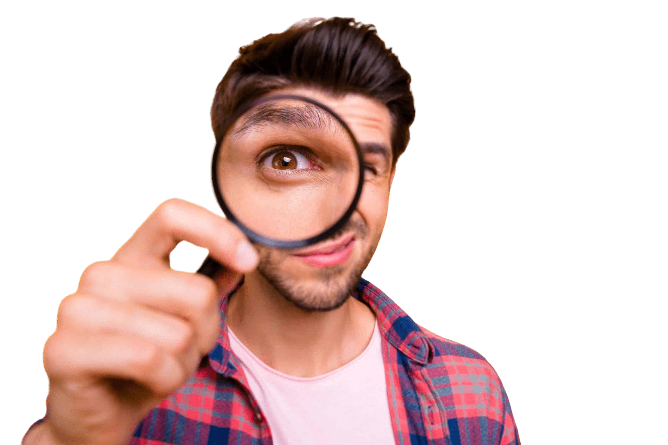 avoid having your mortgage declined