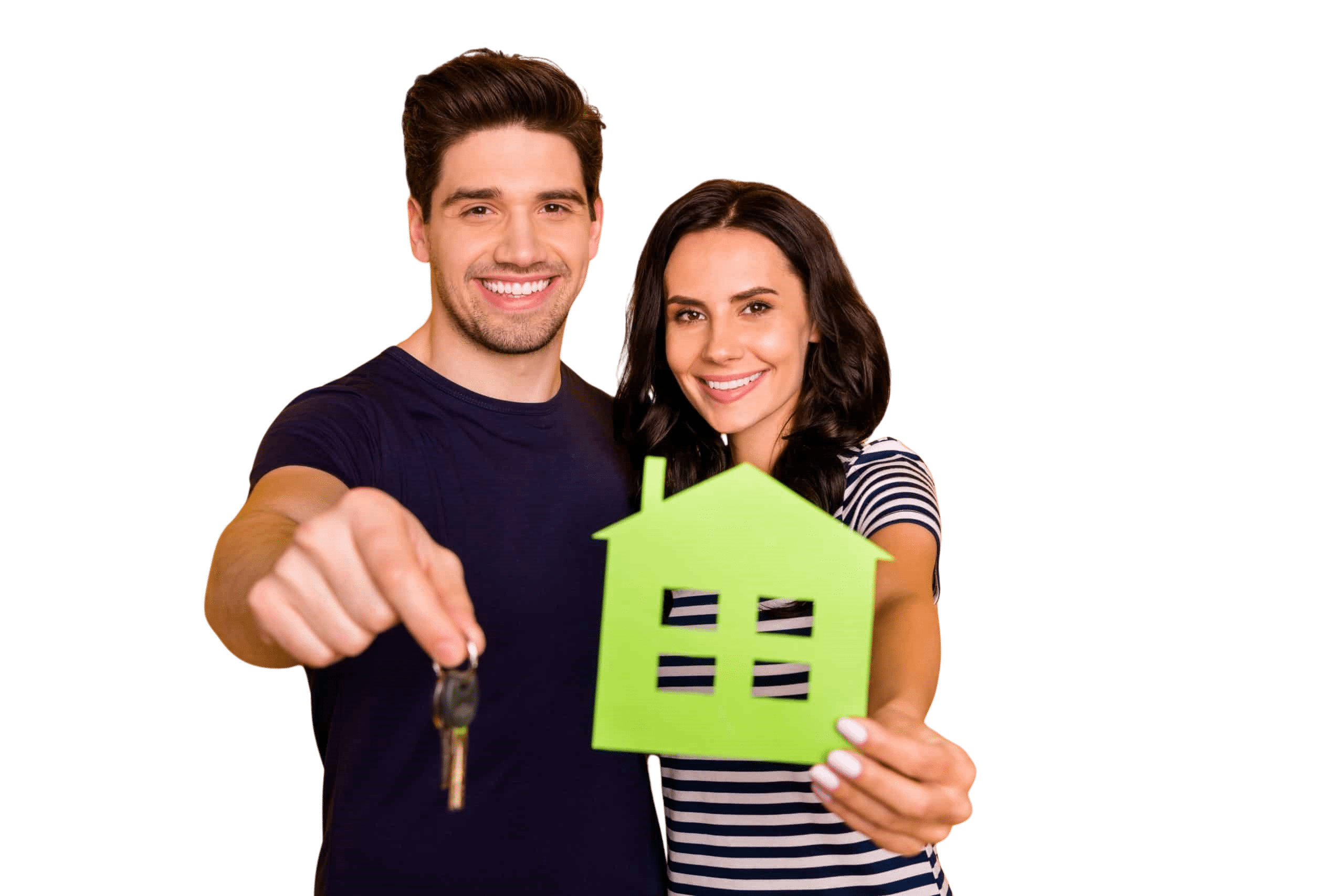 Understanding Bad Credit Mortgages