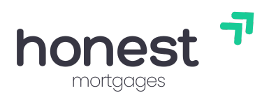 Honest Mortgages