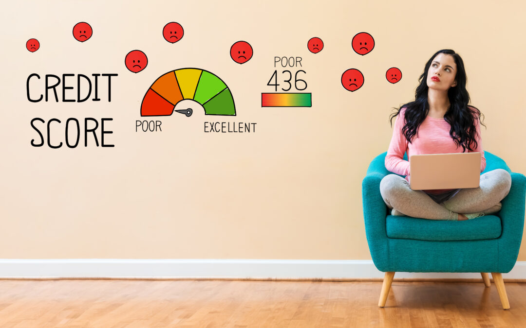 Shared Ownership Mortgages with Defaults – Everything You Need to Know