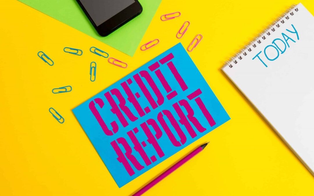 What UK Specialist Lenders Are Really Looking For In a Bad Credit Mortgage in 2025