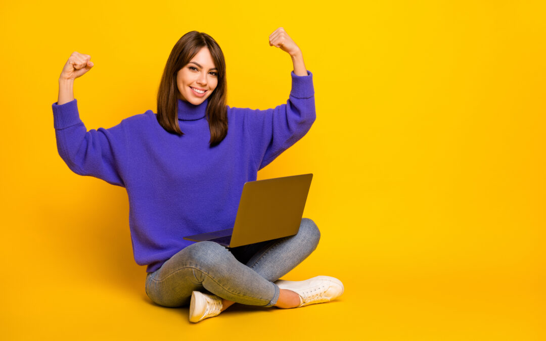 Step-by-Step Guide to Applying for Shared Ownership with Bad Credit