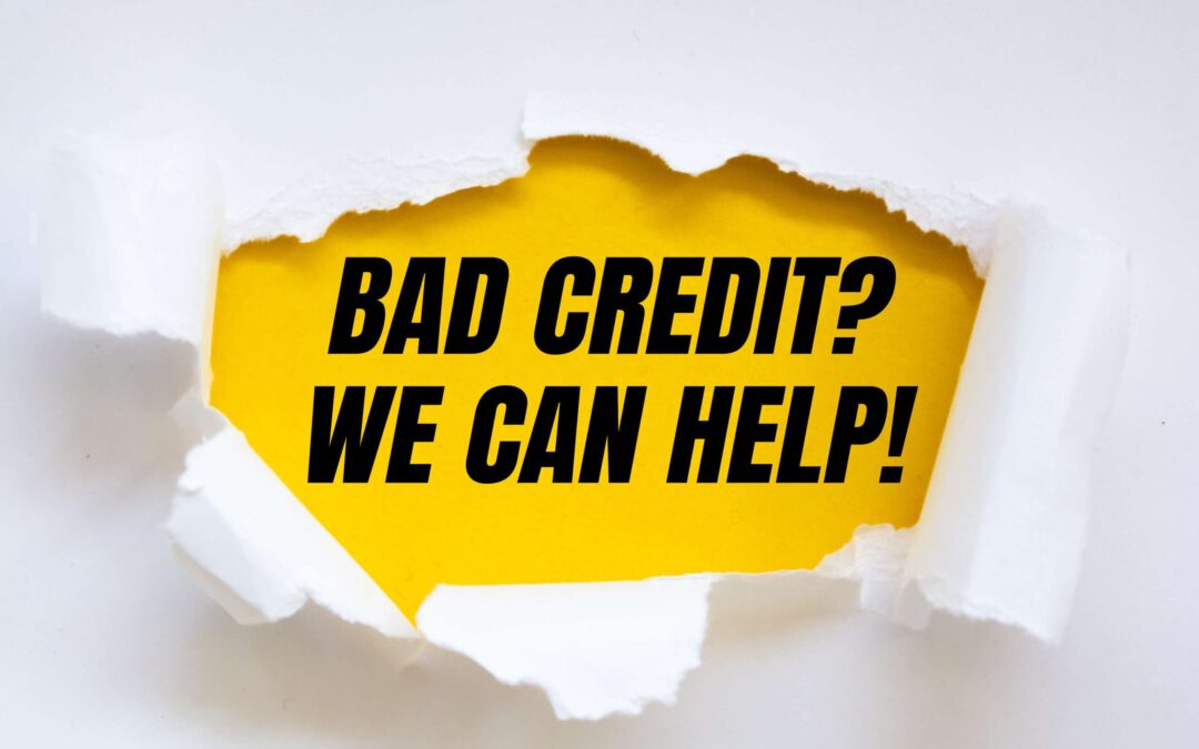 Shared Ownership Mortgages After a CCJ – What You Need to Know