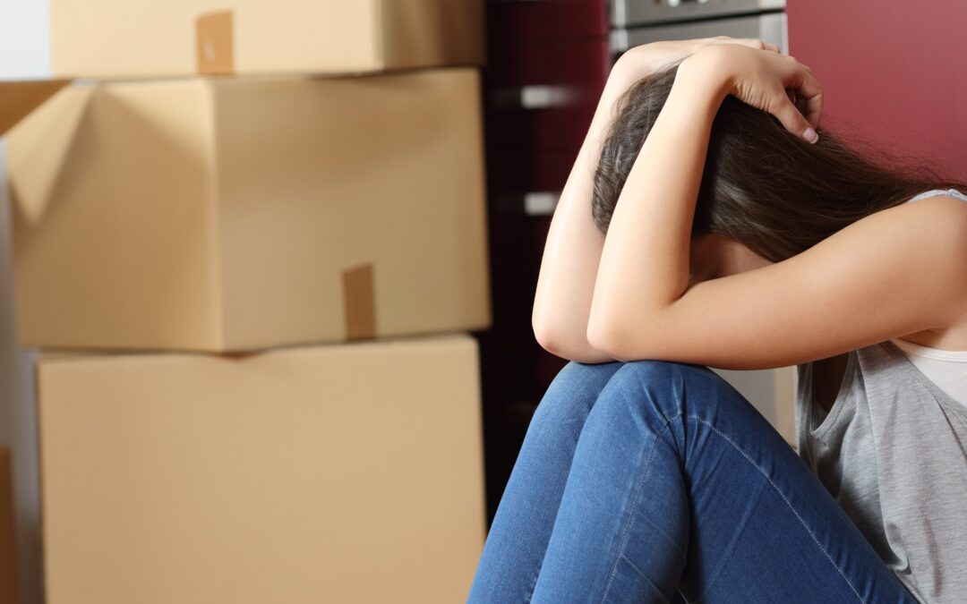 Right to Buy After Bankruptcy – Is It Ever Approved?