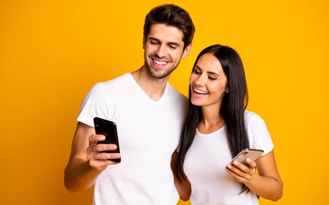 Missed Payments and Shared Ownership – What Lenders Look At