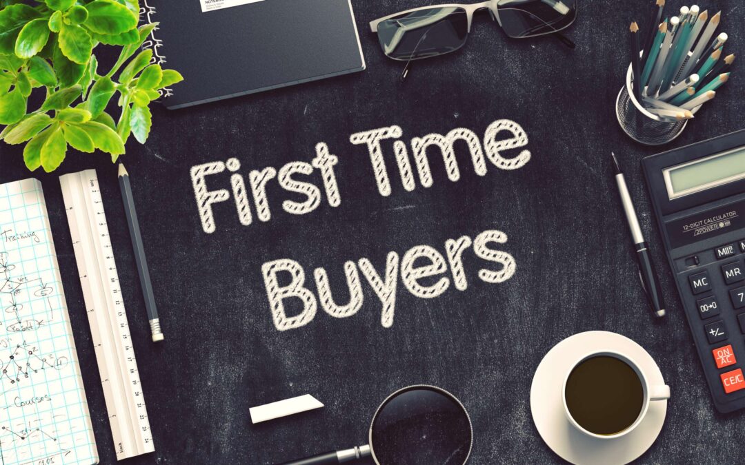 First-Time Buyer Mortgages with an Active DMP – Is It Possible?
