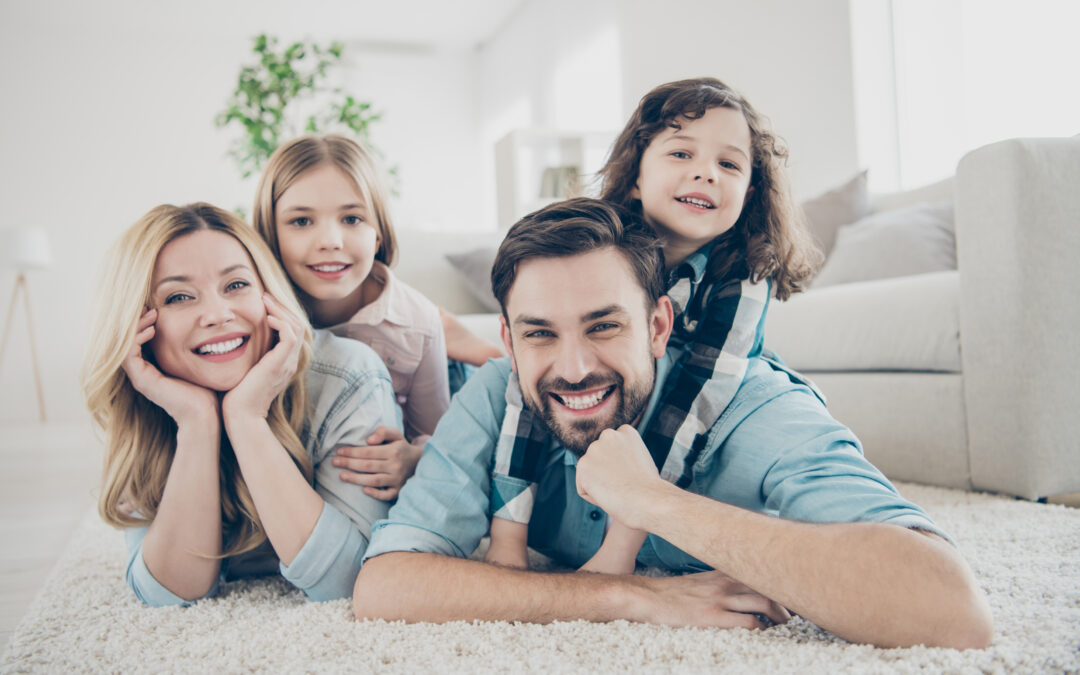 How Long Do I Need to Wait After Bad Credit Before Remortgaging?