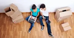 Deposits and Shared Ownership – How Bad Credit Changes the Rules