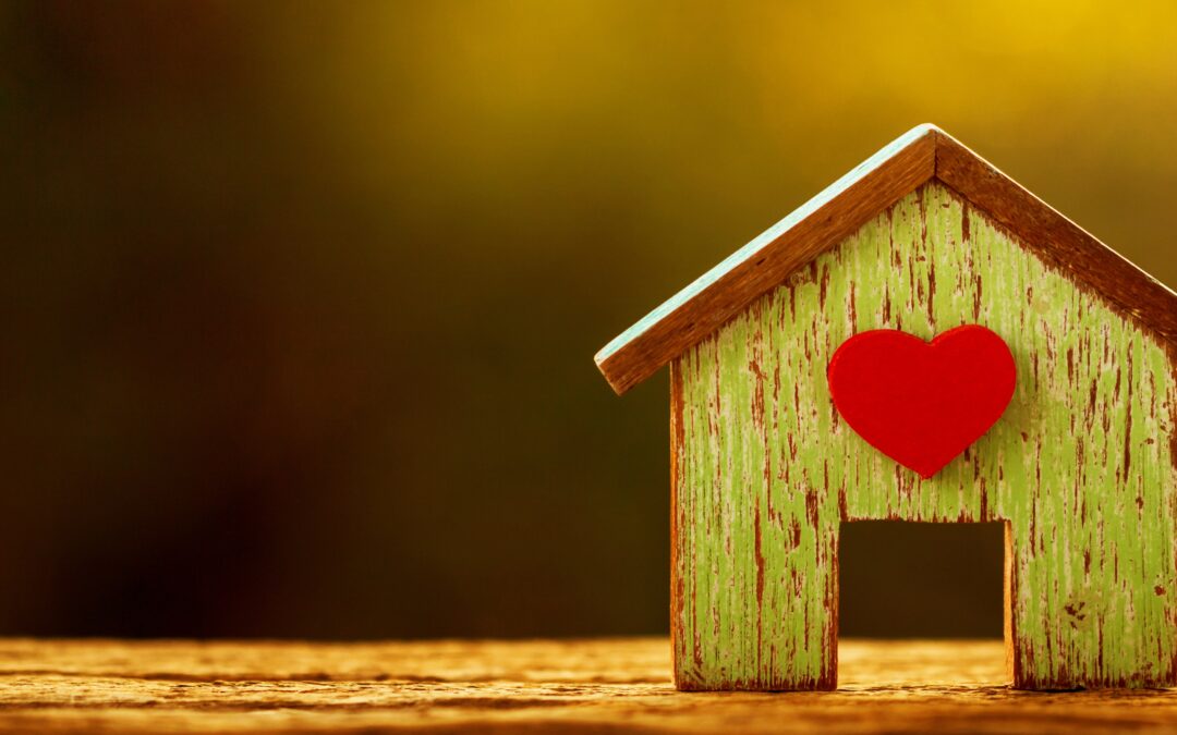 Tips to Improve Your Chances of Approval for Right to Buy with Bad Credit