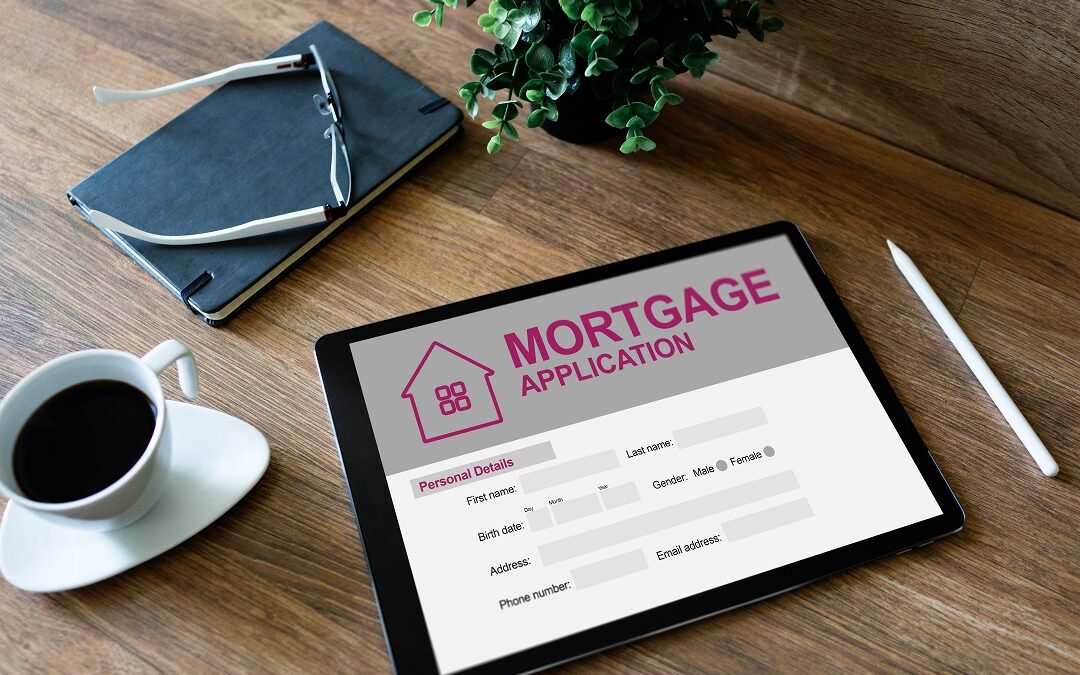 Can I Remortgage to Consolidate Debt?