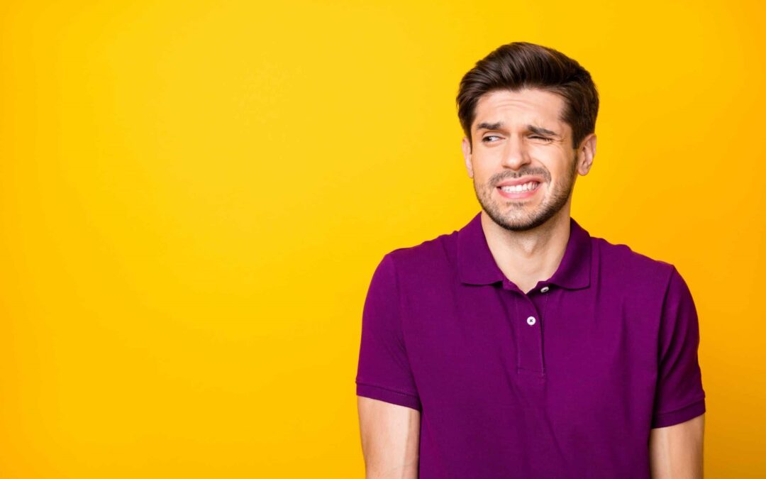 Self-Employed Landlords with Bad Credit – Mortgage Options