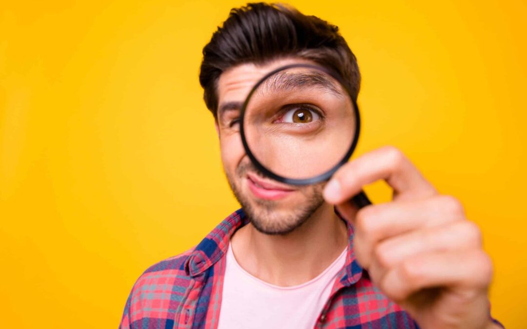 IVA and Remortgaging – What You Need to Know