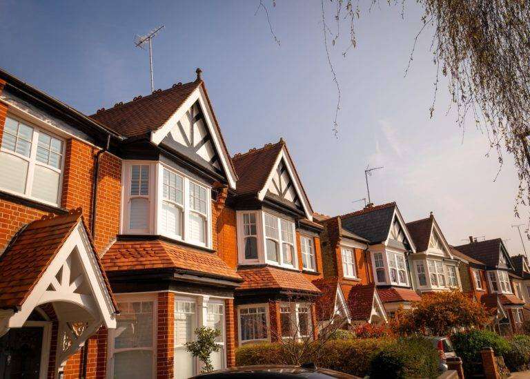 Can You Get Shared Ownership With a Debt Management Plan (DMP) in 2026?