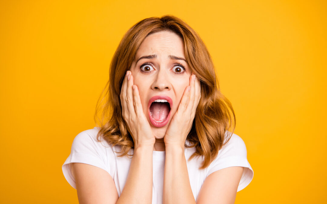 Can I Get a 95% Mortgage with Bad Credit as a First-Time Buyer?