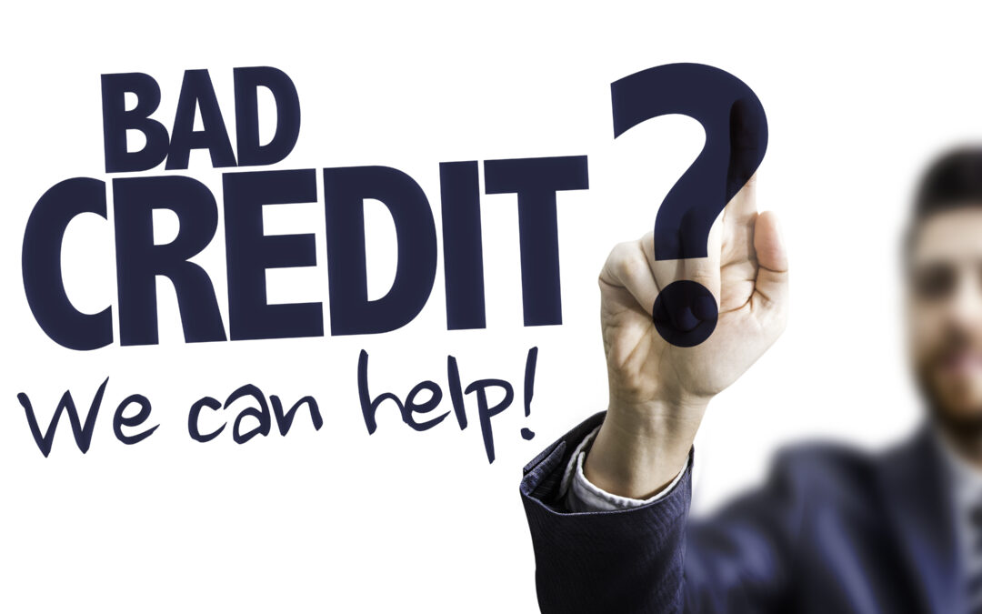 Right to Buy After CCJs – What You Need to Know