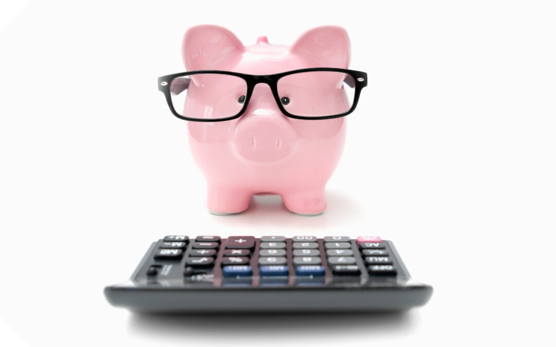 How Much Deposit Do I Need for Buy to Let with Bad Credit?