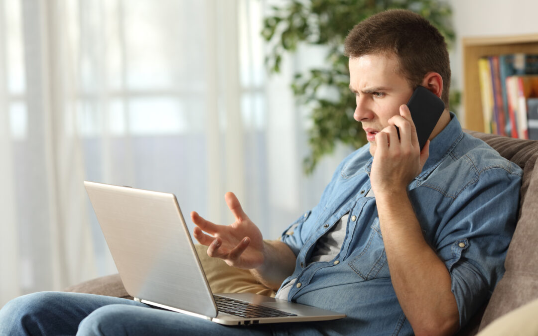 Bankruptcy and Remortgaging – What You Need to Know