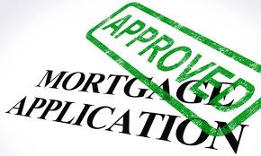 Tips to Improve Approval Chances When Remortgaging with Bad Credit
