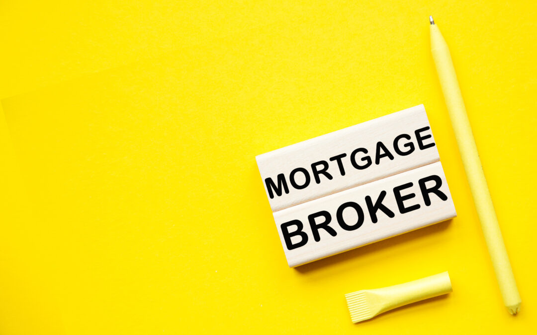 DMP and Remortgaging – What You Need to Know
