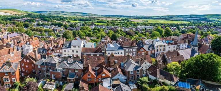 Tips to Improve Approval Chances for Buy to Let with Bad Credit