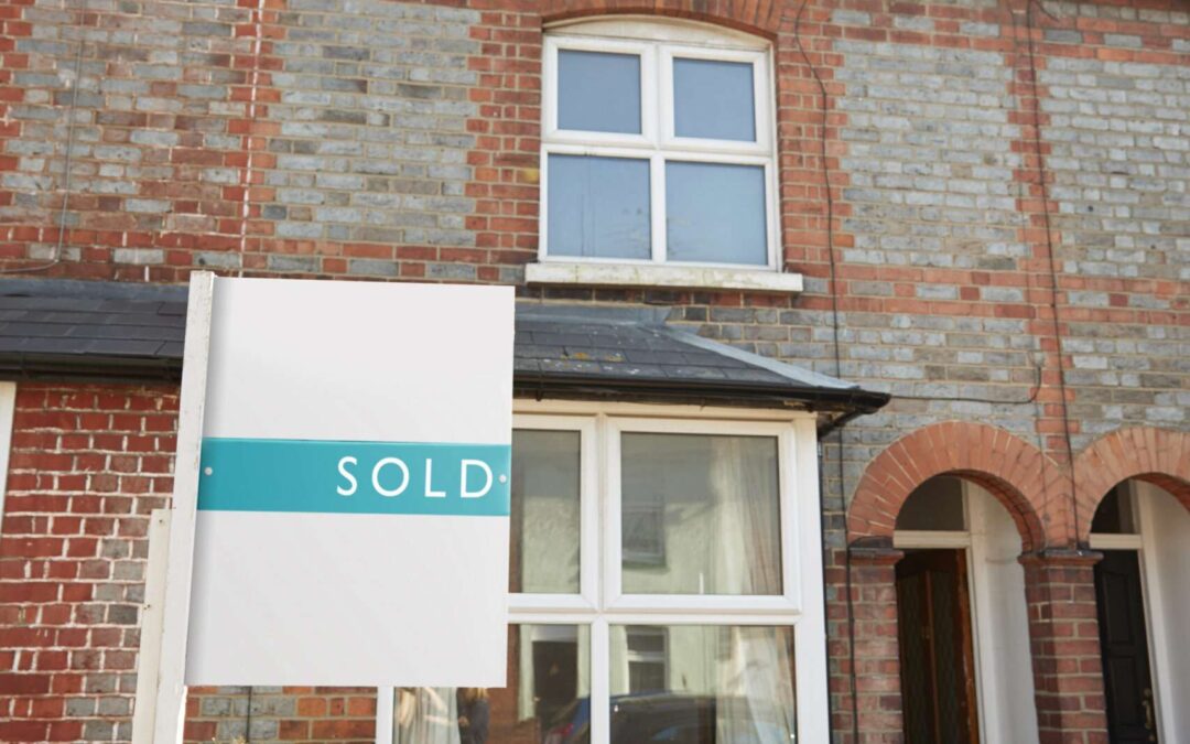Can I buy my rented property from my landlord with no deposit?