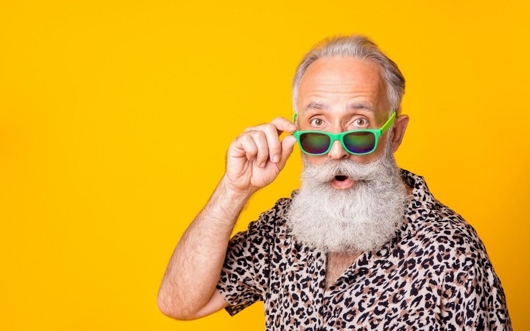 Can You Get a Mortgage Later in Life? Buying a Property in Your 50s, 60s or Even 70s